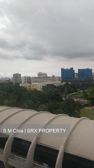 PAYA LEBAR SQUARE (D14), Office #179988082